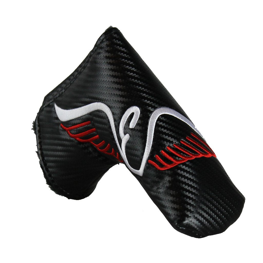 EAS 2.0 Putter – Edel Golf