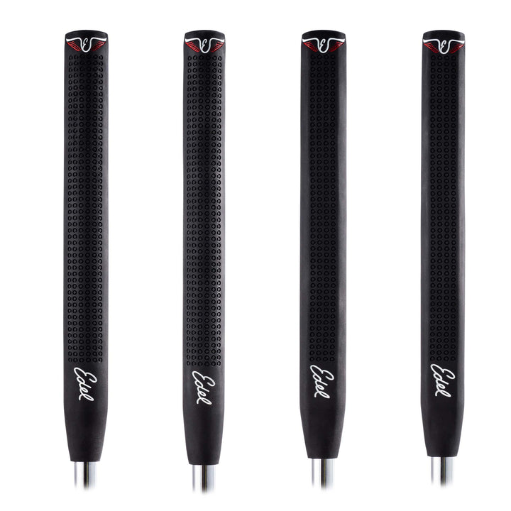 Edel Torque Balance E-2 Putter Review - The Hackers Paradise