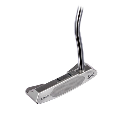 Putters for sale EAS 2.0