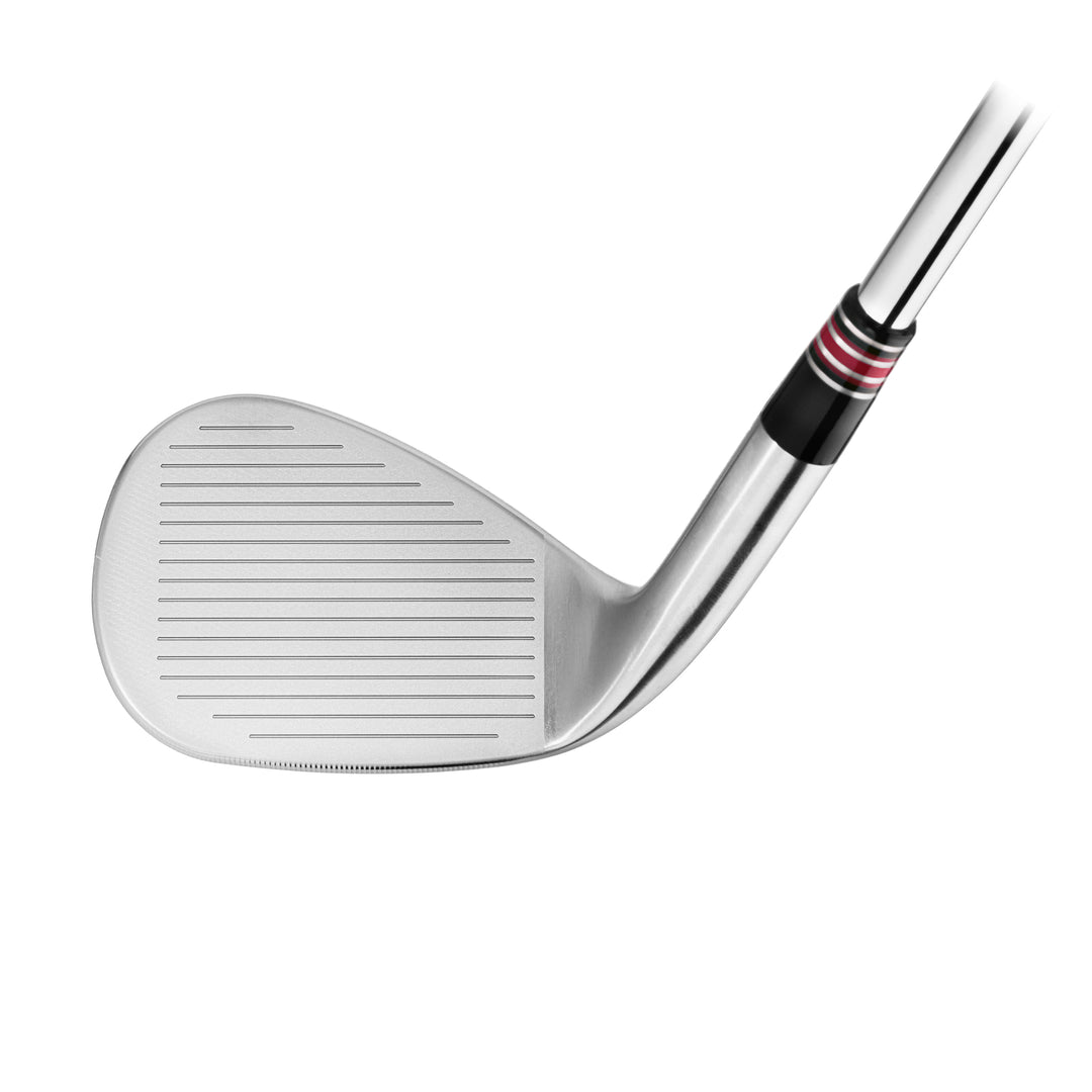 SMS Wedge – Edel Golf