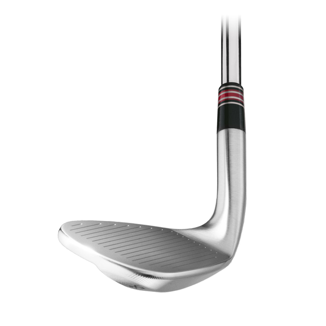 SMS Wedge – Edel Golf