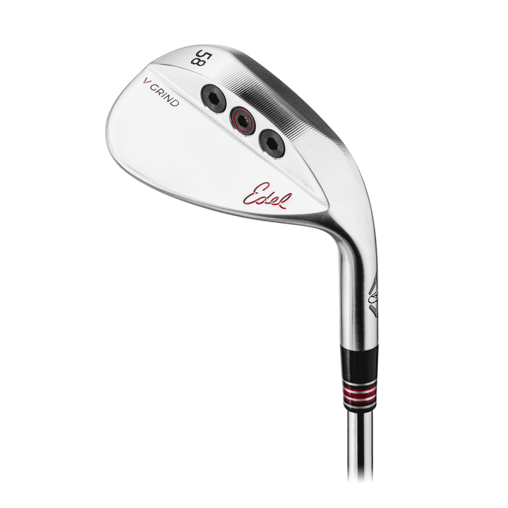 SMS Wedge – Edel Golf