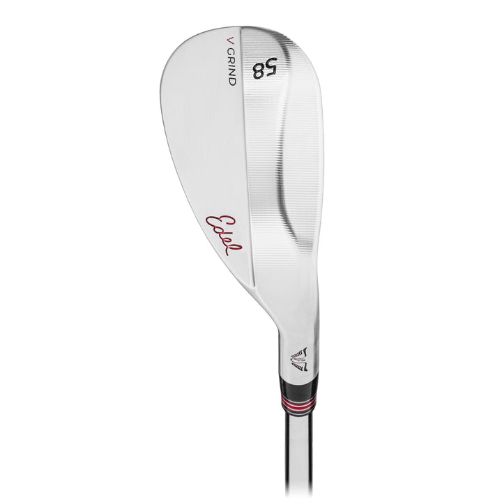 無料配達 Wedge SMS – Golf Edel クラブ