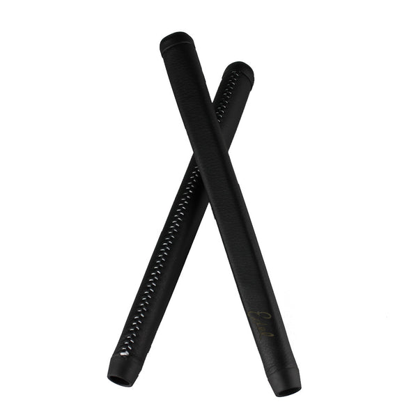 Leather Putter Grip – Edel Golf